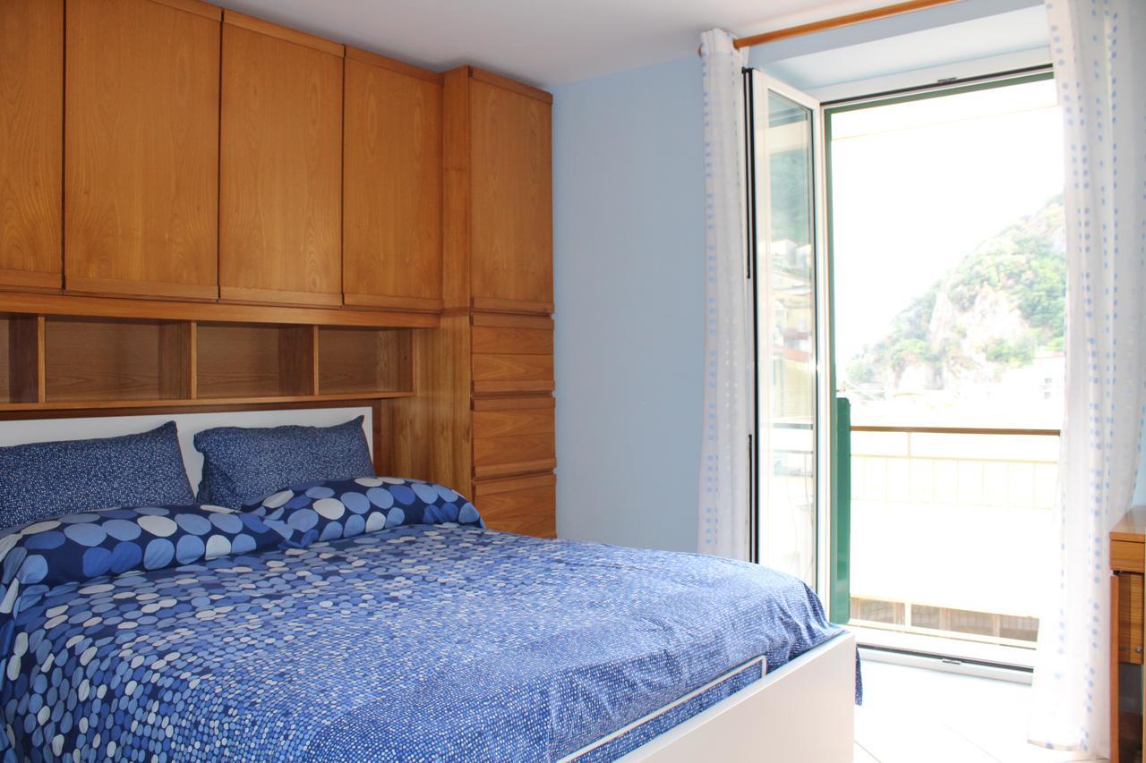 Bed and breakfast Reginella 2*